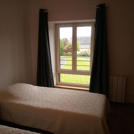 Gite De Charme Les Buissonnets Plesder Exterior photo
